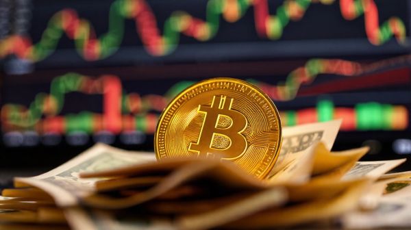 10 astuces pour maximiser votre investissement en or en ligne