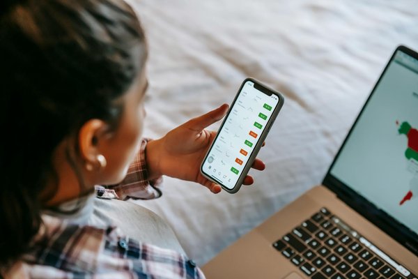 Comment le développement de nouvelles infrastructures peut-il influencer l'immobilier local ?