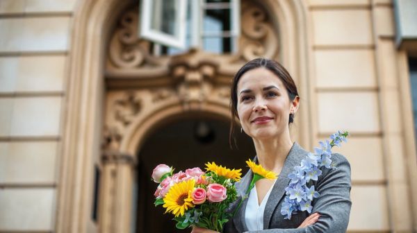 7 stratégies gagnantes pour maximiser votre rentabilité locative à Rennes