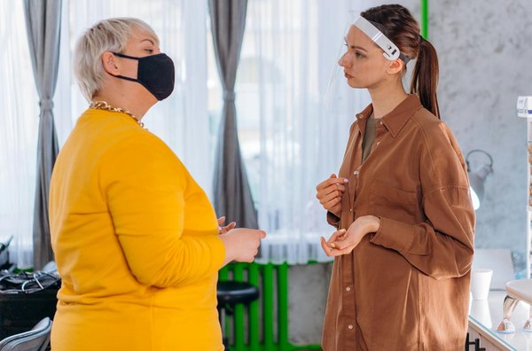 Comment les nouvelles constructions impactent-elles la valeur des biens immobiliers existants ?