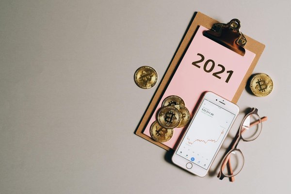 Copropriété et loi : quelles réglementations en vigueur ?