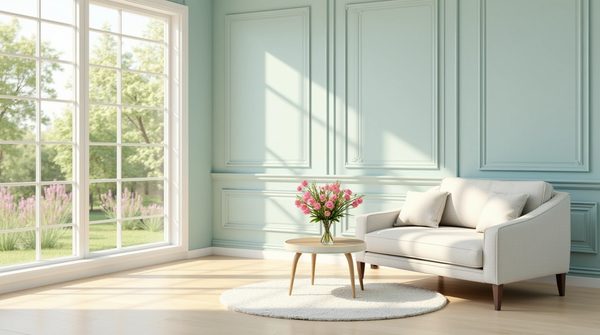 Comprendre l'assurance habitation : protégez votre foyer efficacement