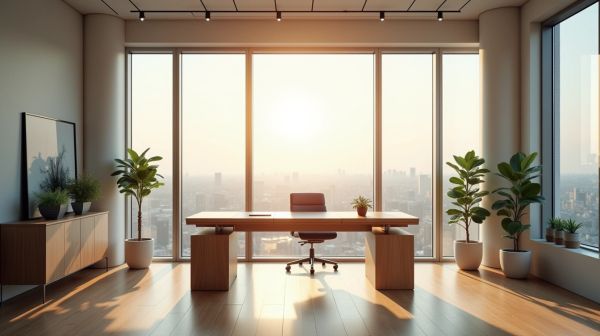 Curatelle à Genève : des experts pour votre tranquillité d'esprit