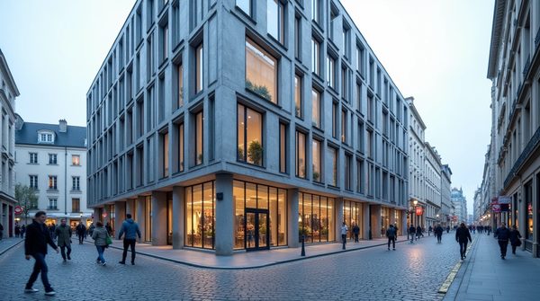 Gérer efficacement votre location : solutions à lille