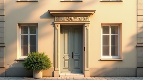 Optimiser son investissement locatif à Rennes pour un bon rendement