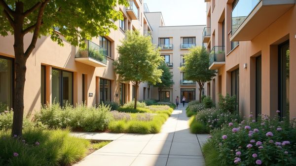 Optimiser son investissement locatif à Rennes pour un bon rendement
