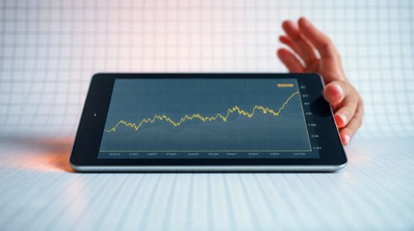 Top conseils pour surveiller le cours de l'or en temps réel