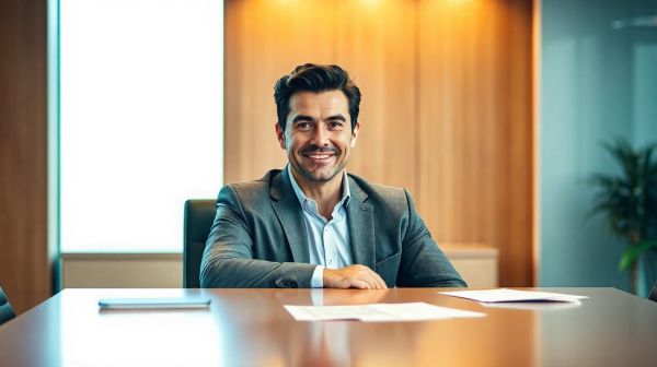 Top conseils Yomoni pour maximiser votre investissement