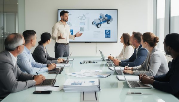 Obtenez la certification Cat Pro : la formation incontournable pour 2026