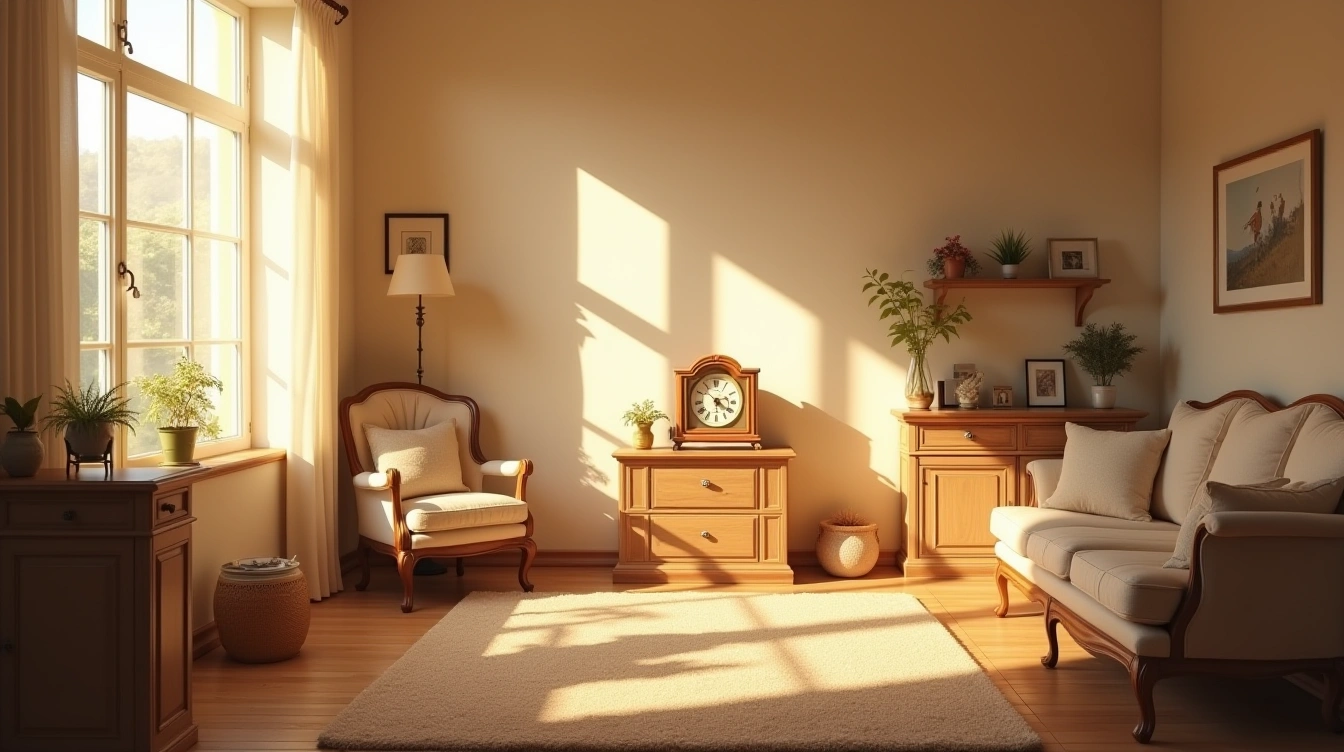 Vos questions sur cette protection essentielle